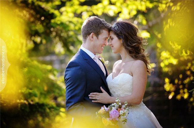 如何处理感情问题？我们告诉你方法