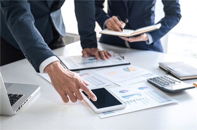 深圳侦探外遇调查中如何收集涉案人员的通话记录?