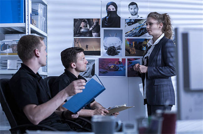 深圳侦探取证调查中如何获取涉案人员的个人兴趣和爱好?