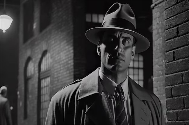 深圳侦探外遇调查中如何处理涉及涉案人员的家庭危机?