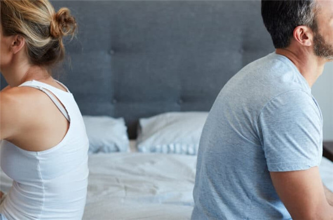 背叛的代价：从出轨到离婚的心理和社会影响