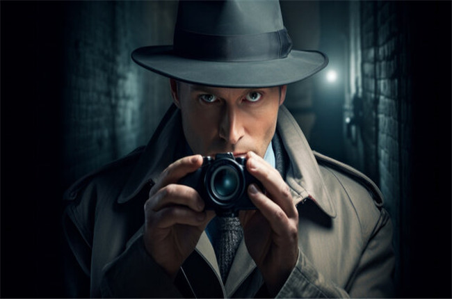 深圳侦探如何通过深度调查帮助企业防范合同