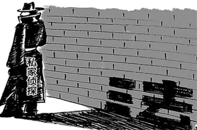 安全守护者的智慧：婚外情调查中如何保障调查者自身安全