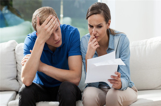 合法守护与专业取证：私家侦探婚外情证据收集全解析