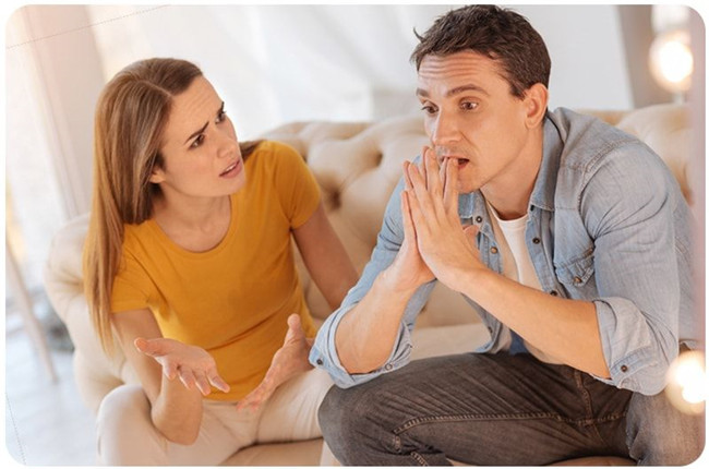 私家侦探在婚姻调解中能发挥哪些辅助作用？